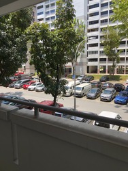 Blk 624 Ang Mo Kio Avenue 4 (Ang Mo Kio), HDB 3 Rooms #222584271